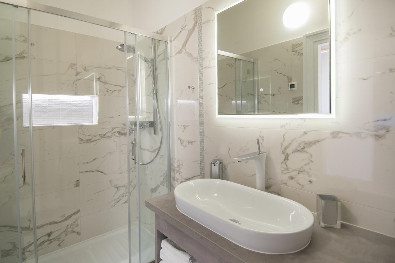 Borgo 8 Tar-Vabriga
